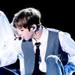 [강다니엘] ㅈㄴ멋있어