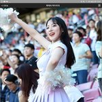 [드루와] 이거 기사사진인데 ㅈㄴ 에바 아니냐