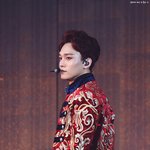 [EXO] 야 너네 지금 앨범 제일 <b>첫</b>번째 엑소 <b>사진</b> 뭐임