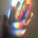 난 내친구가 커밍아웃 했을때도 <b>덤덤</b>했음