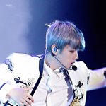 [EXO] 난 이거