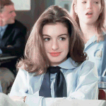 [드루와] 아직도 학교에서 비긴어게인 보여준 날을 기억한다