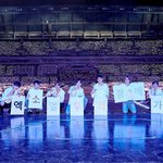[EXO] 아 진짜 <b>어떡</b>해