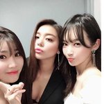 [댓글부탁해] <b>에일리</b>의 자신감