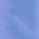 [드루와] 밤인데 추반 <b>파티</b>할깡 ~~?