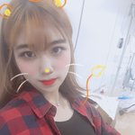 [드루와] <b>얼평</b> ㄱ