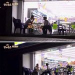[댓글부탁해] 한끼줍쇼 <b>강호동</b>의 진심어린 조언