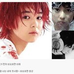 [댓글부탁해] TTL로 알아보는 아재 <b>판독</b>