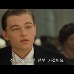 [댓글부탁해] 안 자는 애<b>도라</b> 쇼핑몰 추천해주라