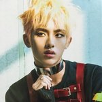[NCT] <b>톡선</b>에서 주움
