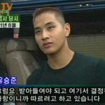 [댓글부탁해] <b>병역</b>기피 연예인들이 한말