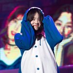 [드루와] 여자만 들어와