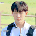 하ㅆㅂ 자꾸 머리속에서 이~케이~ 밖에 생각안나