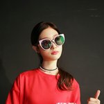 [추반] 음악 듣는 방법 추반해줘