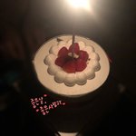 [드루와] <b>글씨</b> 평가 좀(사진 글귀 추천도 해줘)
