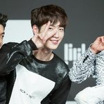 ㅅㅂ <b>서강준</b> 조카잘생김