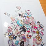 [사진ㅇ] 이거 <b>뿌듯</b>하지 않냥ㅎㅎㅎㅎ