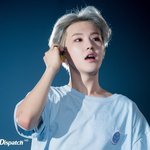 [세븐틴] 팬들아; 세븐틴 원래 이래?;