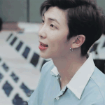 [방탄소년단] 노래 좀 찾아주세요ㅠㅠ (+찾았어요)