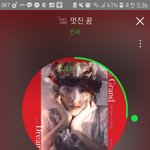 [댓글부탁해] 추석 <b>맞이</b> 노래추천 해드림