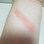 [댓글부탁해] 이거 에뛰드 뭐같음?ㅠㅠㅠ