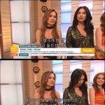 레이싱걸 <b>찬반</b>토론