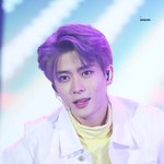 근데 아이돌 파는거 어떻게 하는거임?