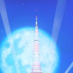 [조언부탁해] <b>연락</b>하는 전남친한테 너는 왜 나랑 <b>연락해</b>?