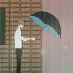 어제 오늘도 사랑스럽<b>개</b> 봤음?