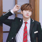 [댓글부탁해] <b>남돌</b> ㅈㄴ 잘생긴 짤 좀