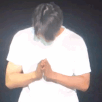 [EXO] <b>세훈이</b> 안무스포짤 있는 사람?