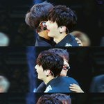 [박우진] 아 이거 힐링짤
