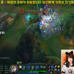 [댓글부탁해] 터프하다 = <b>대담</b>하다 맞아?