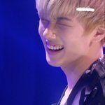 [NCT] <b>추석</b>연휴가 괴롭다니이이이