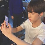 [드루와] <b>남소</b>받았는데 ㅠㅠㅠ