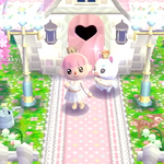 튀<b>동</b><b>숲</b> 살까말까????