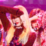 [드루와] <b>블랙</b>핑크 컴백