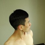[댓글부탁해] <b>여자</b>들아 남자 몸매 이<b>정도</b>면 어때?