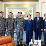 안정성과 <b>전투력</b> 극대화에 기여