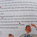 [댓글부탁해] 여기서 <b>as</b>무슨뜻으로 쓰인거즤