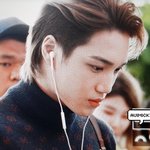 [EXO] <b>김종인</b> 잘생겼디