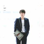 [EXO] 4개월전이랑 <b>갭</b> 오졌다