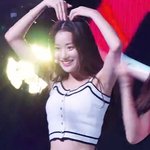 [댓글부탁해] <b>니</b>네 이런<b>옷</b> 일상에서 입을 수 있음?