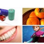 [드루와] 톡선 공부법 팁 다시올림