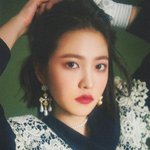 퍼스널 컬러 잘 알 들아 들어와봐