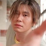 [ㅈㄱㄴ] 남자 키 170 안넘으면 작은거 아님?