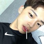 [댓글부탁해] <b>저</b><b>정도</b>면 잘생긴거임?