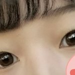 [댓글부탁해] 내 눈화장 어땡