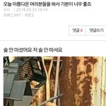 [댓글부탁해] 이<b>글</b> 뭐임??<b>고양이</b> 얘기가 왜나와