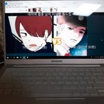 [드루와] 야 이상형월드컵 ㅈㄴ에<b>바야</b> 진짜 ㅠㅜㅠ들어오ㅓ봐